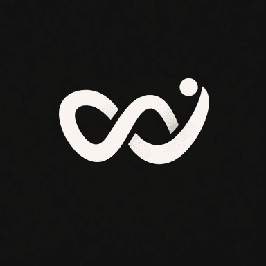 WeaveAI